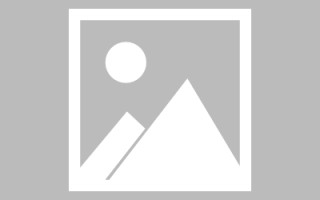 海拉尔web网站制作项目结构（web网站设计方案模板）